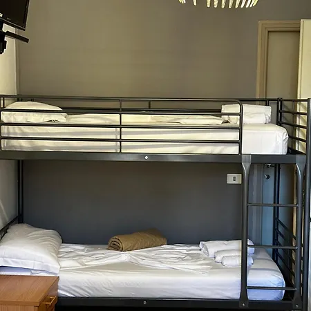 Hotel Spagna-2
