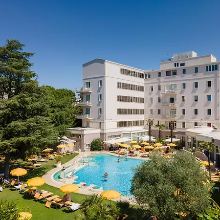 Hotel Terme Helvetia-3