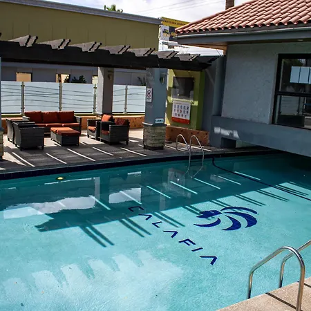 Hotel Calafia-3