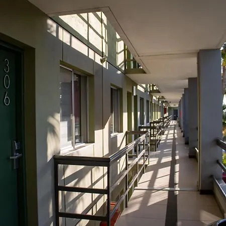 Hotel Calafia-2