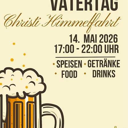 Hotel Krone-3