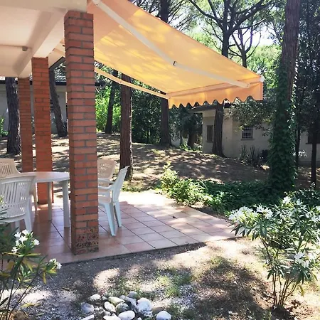 Villaggio Arco-3