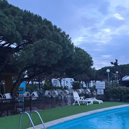 Camping el Pinar Platja-2
