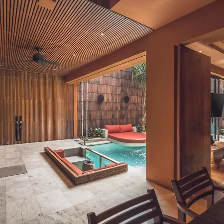 Sana Vie Villa Seminyak By Ini Vie Hospitality-2