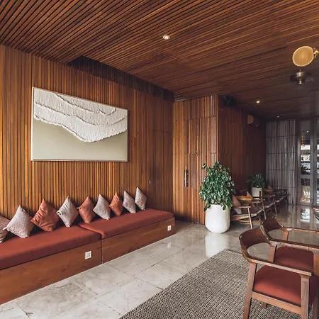 Sana Vie Villa Seminyak By Ini Vie Hospitality-3