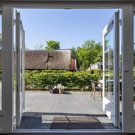 Residence De Eese-3