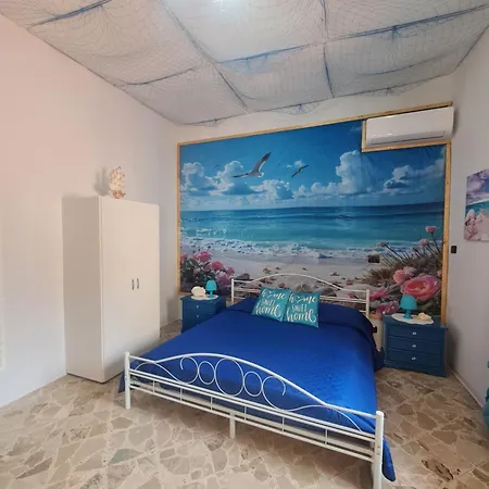 la casa di mimi'-3