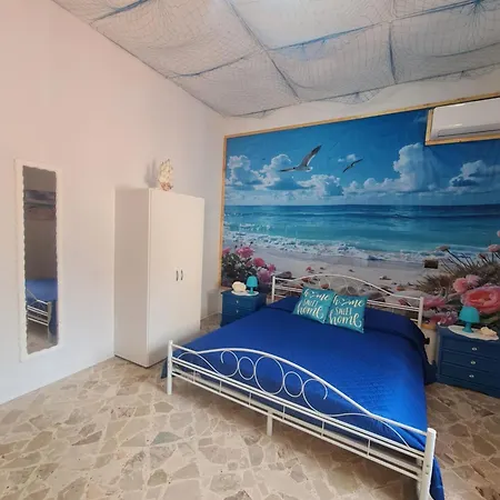 la casa di mimi'-2
