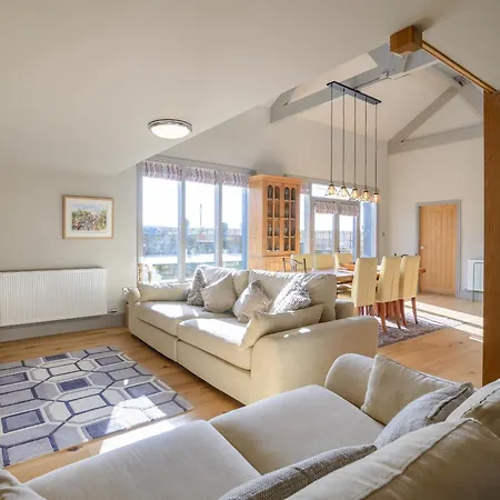 Penthwaite-2