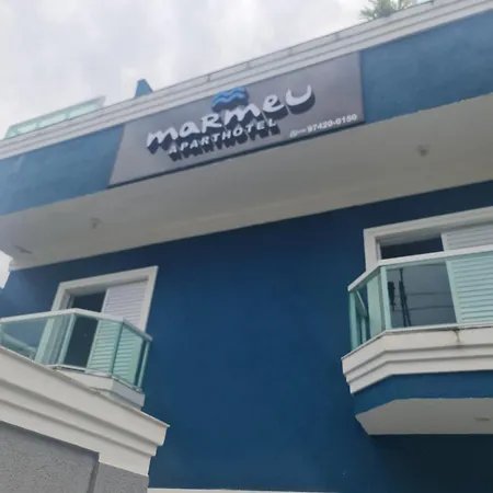 Marmeu Enseada-3