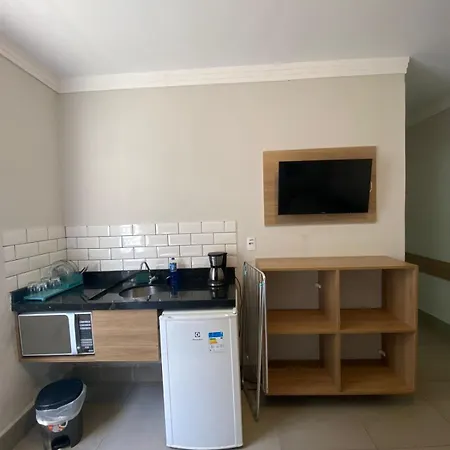 Marmeu Enseada-2