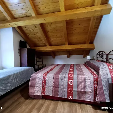 Agriresort Tenuta Ranieri-3