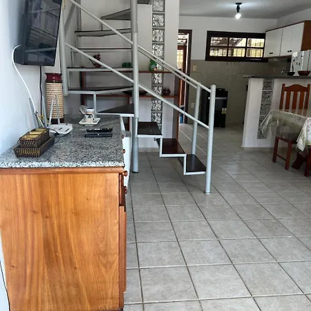 Residencial Village do Bosque 16-2