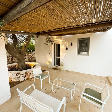 Trullo Moi-3
