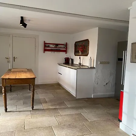 Herrenhaus Gut Dorotheenthal-3