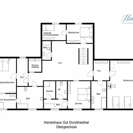 Herrenhaus Gut Dorotheenthal-2