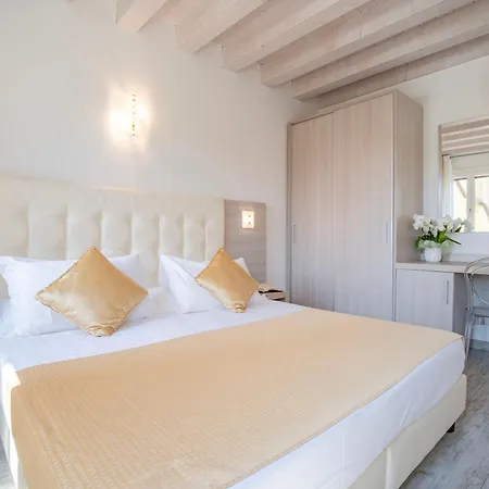 Locanda Stravedo-2