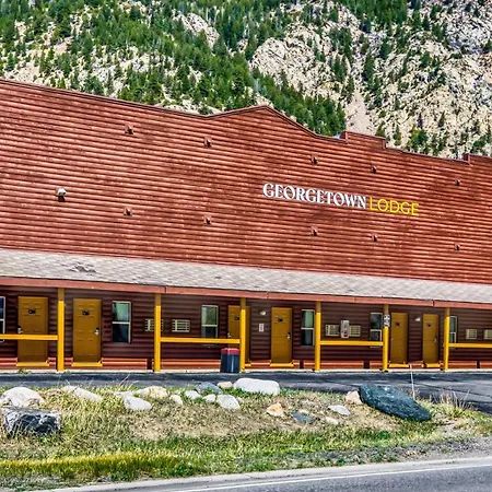 Georgetown Lodge-3