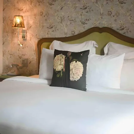 La Concordia Boutique Hotel-3