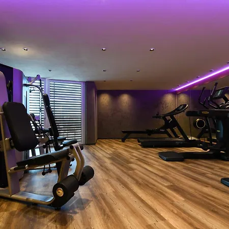 Meiser Design Hotel-3
