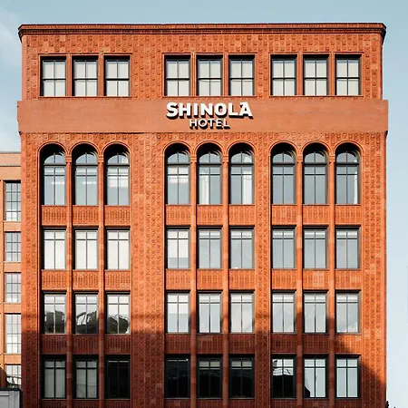 Shinola Hotel-2