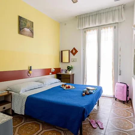 Hotel Cesari-2