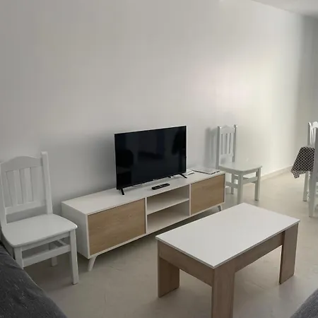 Duplex Antonio Machado-3
