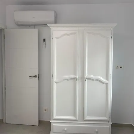 Duplex Antonio Machado-2