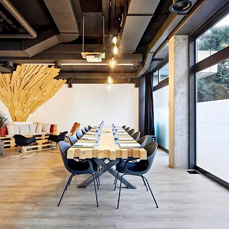 Mercure Biel-3