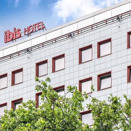 Ibis Berlin Messe-2