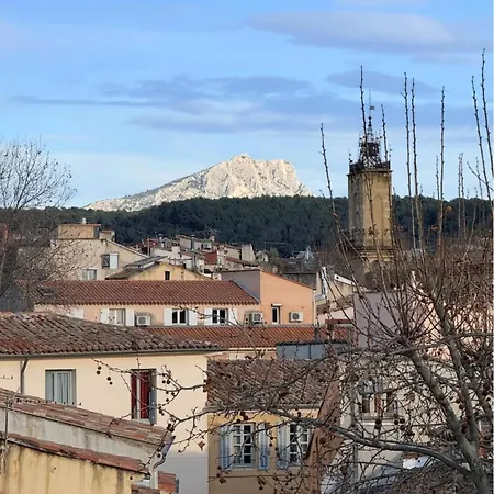 Hôtel Escaletto-3