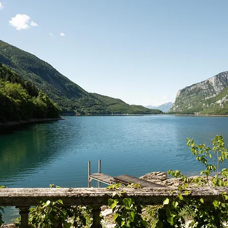 Grand Hotel Molveno-2