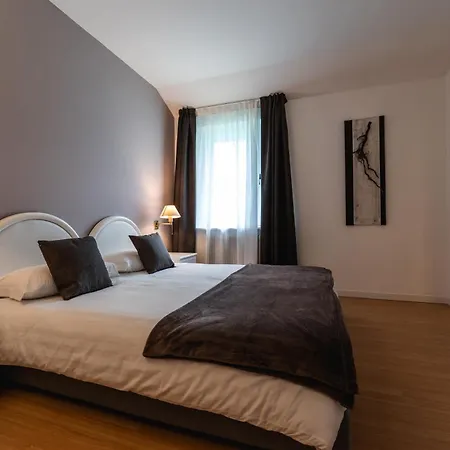 Grand Hotel Molveno-3