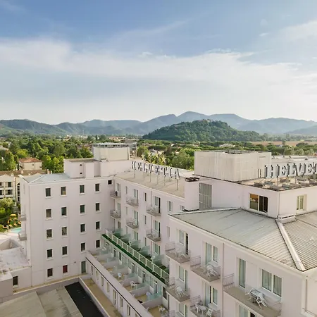 Hotel Terme Helvetia-2