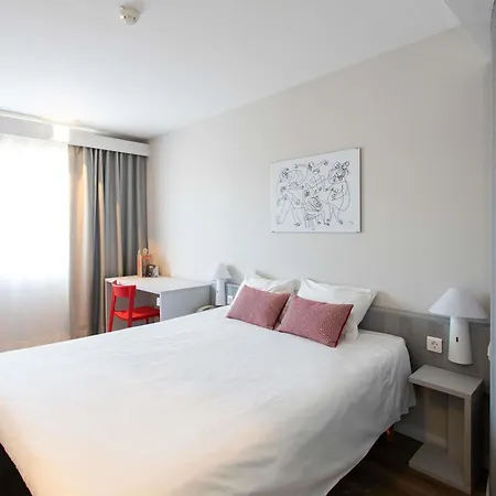 Ibis Valencia Alfafar-2
