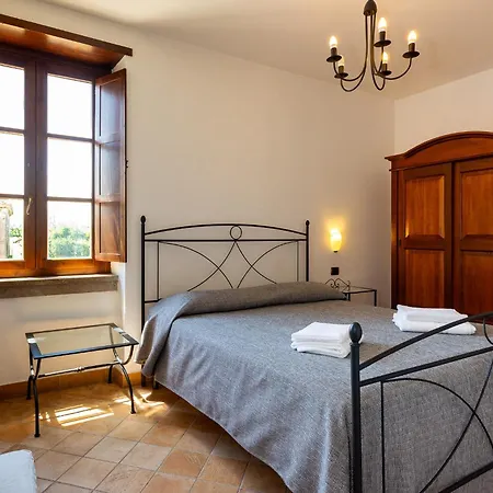 Hotel Dei Templi-2