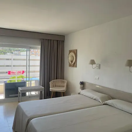 Hostal Roberto-3