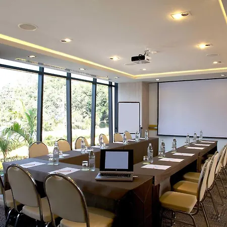 Ibis Hua Hin-2