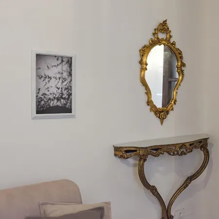 Dimora Giardino di Giulietta-3