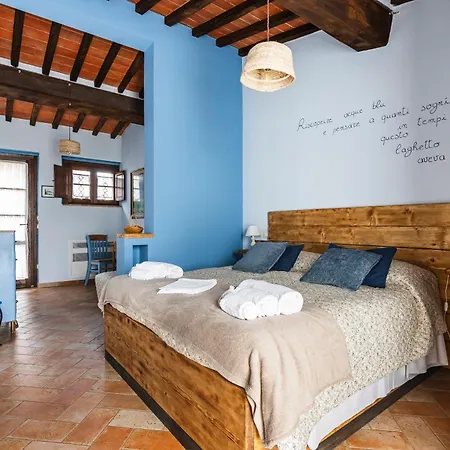 Agriturismo Scannano-3