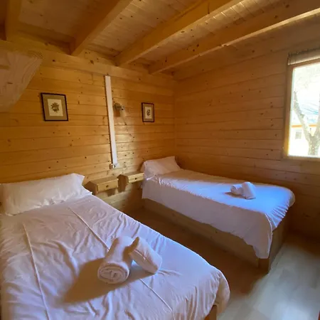Camping Aneto-3