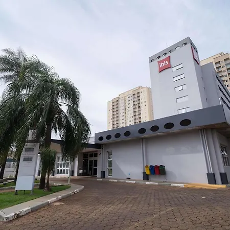Ibis São Carlos-2