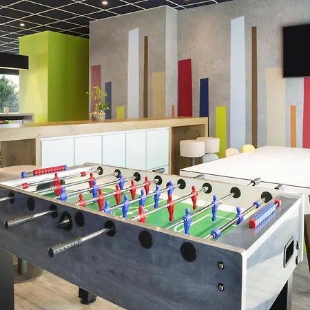 Ibis Budget Fribourg-2