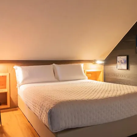 Locanda Milia Etna-3