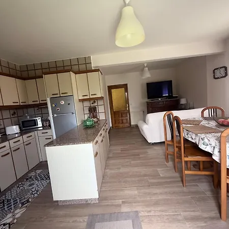 Casa las Hiedras-2