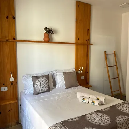 Maktub Prea Hostel-2