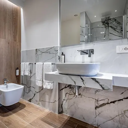Hotel Emma Small Luxury Hotel-2
