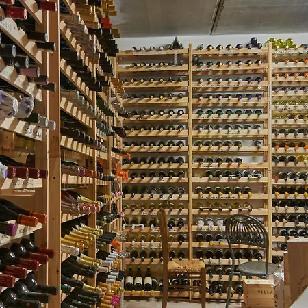 Relais Osteria Dell'Orcia-3