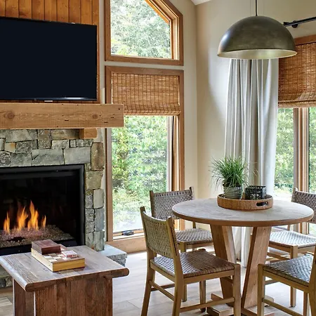 Skamania Lodge-3