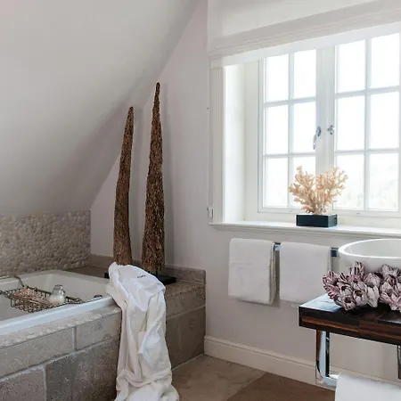 Hotel Duene-2
